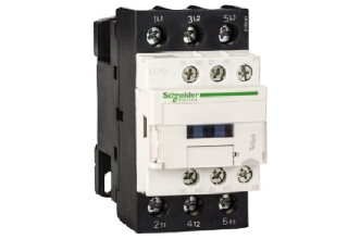 Contactor